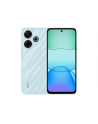 XIAOMI REDMI 13 6GB+128GB BLUE - nr 1