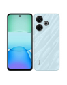 XIAOMI REDMI 13 6GB+128GB BLUE - nr 2