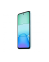 XIAOMI REDMI 13 6GB+128GB BLUE - nr 3