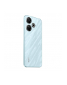 XIAOMI REDMI 13 6GB+128GB BLUE - nr 4