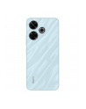 XIAOMI REDMI 13 6GB+128GB BLUE - nr 6