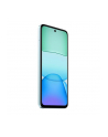 XIAOMI REDMI 13 6GB+128GB BLUE - nr 7
