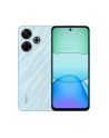 XIAOMI REDMI 13 8GB+256GB BLUE - nr 2