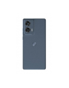 motorola Smartfon Edge 50 FUSION 12GB/512GB Tidal Teal - nr 5