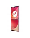 motorola Smartfon Edge 50 FUSION 12GB/512GB Pink Peacock - nr 10