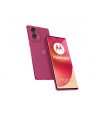 motorola Smartfon Edge 50 FUSION 12GB/512GB Pink Peacock - nr 26