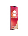 motorola Smartfon Edge 50 FUSION 12GB/512GB Pink Peacock - nr 8