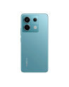 Smartfon Xiaomi Redmi Note 13 PRO 5G 8/256GB Ocean Teal - nr 2