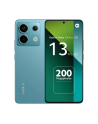 Smartfon Xiaomi Redmi Note 13 PRO 5G 12/512GB Ocean Teal - nr 1