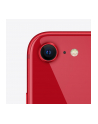 Apple iPhone SE 64GB (PRODUCT)RED - nr 3