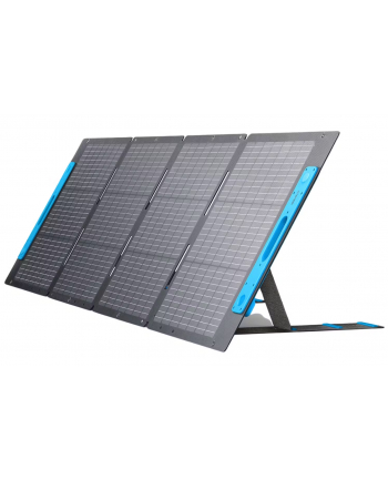Panel solarny Anker 531 200W