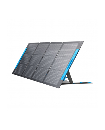 Panel solarny Anker 531 200W