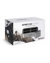 KINGSTON USB-C 3.2 Gen2 Workflow Station Dock w/Dual-Slot SD UHS-II Card Reader - nr 16