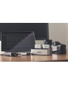 KINGSTON USB-C 3.2 Gen2 Workflow Station Dock w/Dual-Slot SD UHS-II Card Reader - nr 18