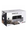 KINGSTON USB-C 3.2 Gen2 Workflow Station Dock w/Dual-Slot SD UHS-II Card Reader - nr 26