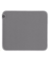 hp inc. HP 105 Sanitizable Mouse Pad - nr 1