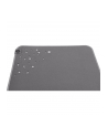 hp inc. HP 105 Sanitizable Mouse Pad - nr 2