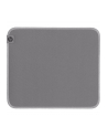 hp inc. HP 105 Sanitizable Mouse Pad - nr 4