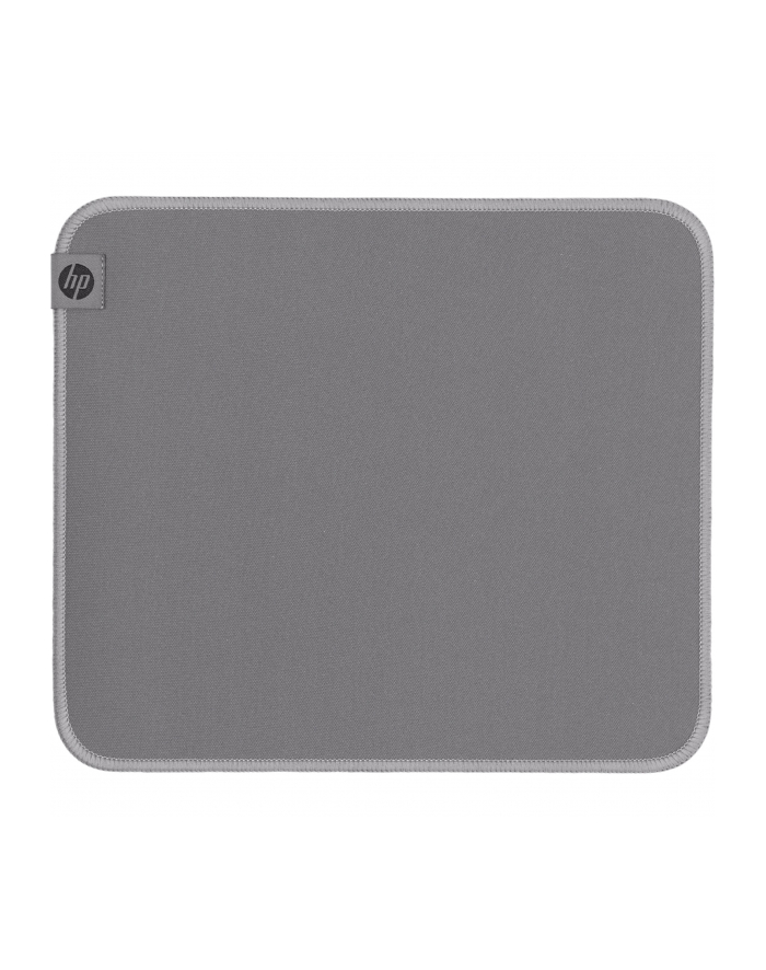 hp inc. HP 105 Sanitizable Mouse Pad główny