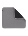 hp inc. HP 105 Sanitizable Mouse Pad - nr 5