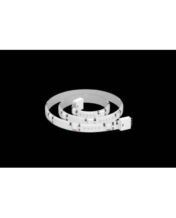 RAZER Aether Smart Light Strip Extender