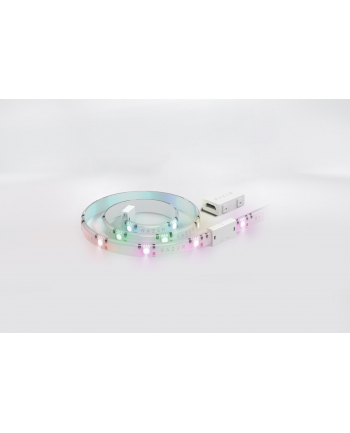 RAZER Aether Smart Light Strip Extender