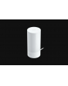 RAZER Aether Smart Lamp - nr 2