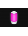 RAZER Aether Smart Lamp - nr 3