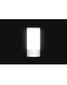 RAZER Aether Smart Lamp - nr 4