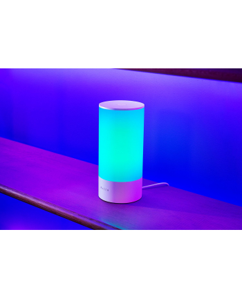 RAZER Aether Smart Lamp