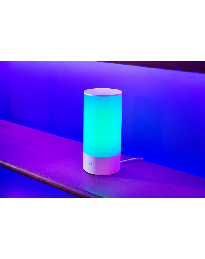 RAZER Aether Smart Lamp główny