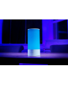 RAZER Aether Smart Lamp - nr 6