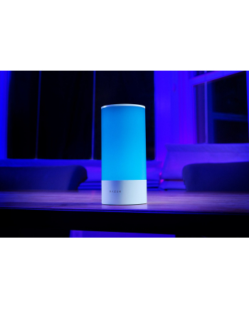 RAZER Aether Smart Lamp
