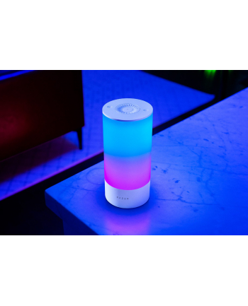 RAZER Aether Smart Lamp Pro