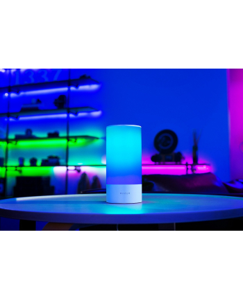 RAZER Aether Smart Lamp Pro