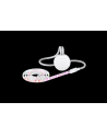 RAZER Aether Smart Light Strip - nr 1