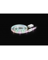RAZER Aether Smart Light Strip - nr 2
