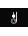 RAZER Aether Smart Light Strip - nr 4