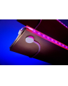 RAZER Aether Smart Light Strip - nr 5