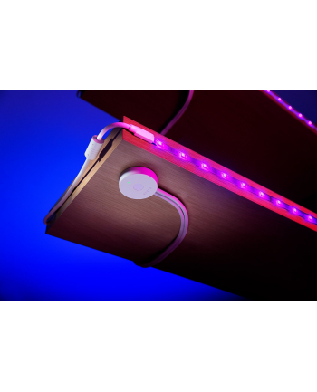 RAZER Aether Smart Light Strip