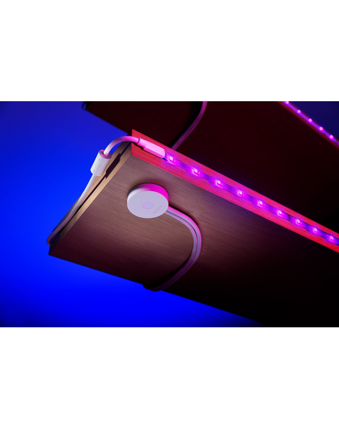RAZER Aether Smart Light Strip główny