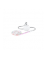 RAZER Aether Smart Light Strip - nr 6