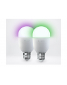 RAZER Aether Smart Bulb E27 - nr 1