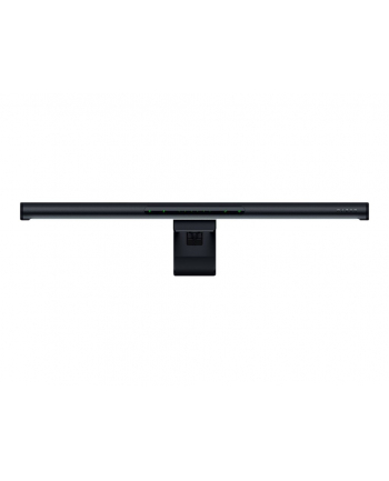 RAZER Aether Monitor Light Bar