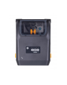 Zebra-drukarka etykiet ZD421T 300dpi/ETH/USB - nr 11
