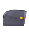 Zebra-drukarka etykiet ZD421T 300dpi/ETH/USB - nr 13