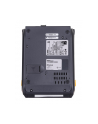 Zebra-drukarka etykiet ZD421T 300dpi/ETH/USB - nr 14