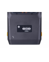 Zebra-drukarka etykiet ZD421T 300dpi/ETH/USB - nr 15