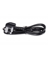 Zebra-drukarka etykiet ZD421T 300dpi/ETH/USB - nr 17