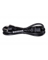 Zebra-drukarka etykiet ZD421T 300dpi/ETH/USB - nr 19